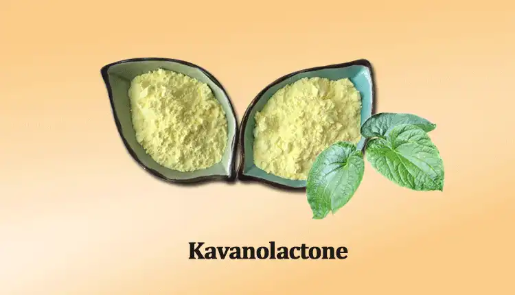 kava1.gif