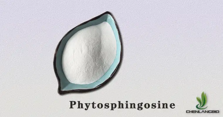 Phytosphingosine.gif