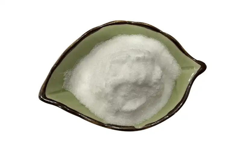 alpha-arbutin-l.gif