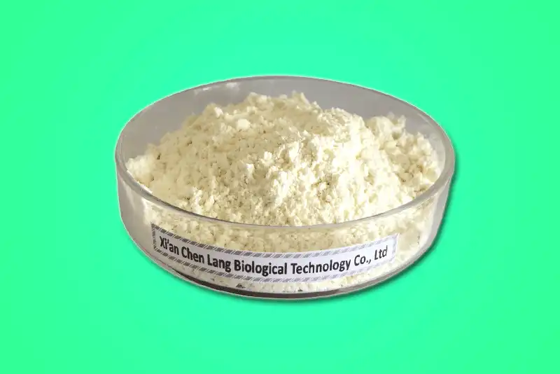 What-Does-Yohimbe-Extract-Powder.gif
