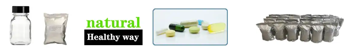 package33.jpg package33.jpg