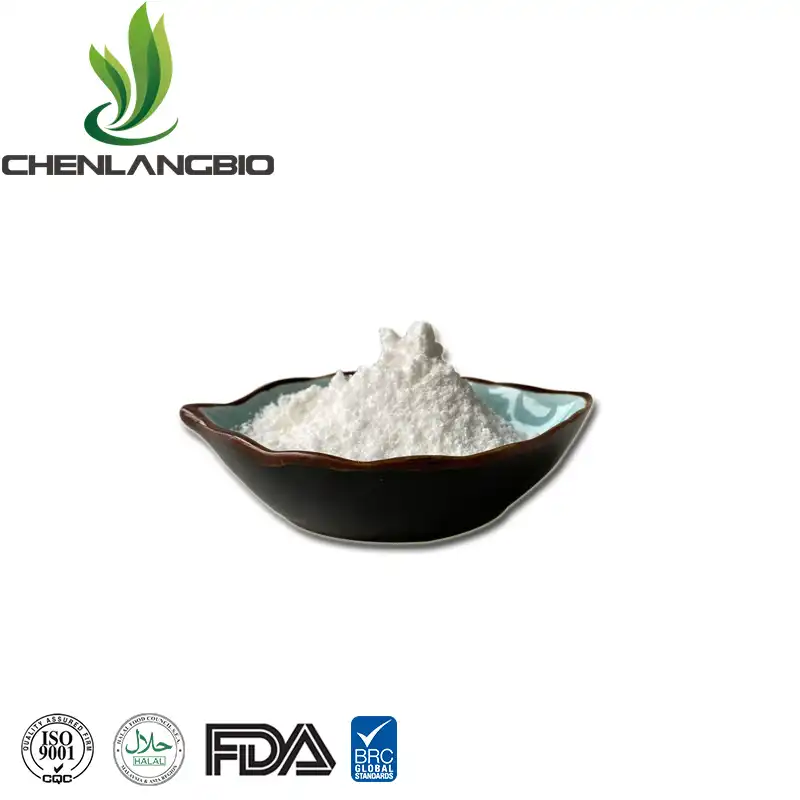 dimethylmethoxy-chromanol-supplier dimethylmethoxy-chromanol-supplier