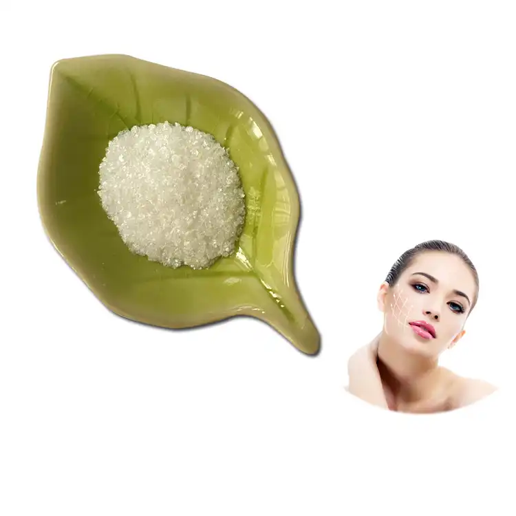 Monobenzone-Powder-98% Monobenzone-Powder-98%