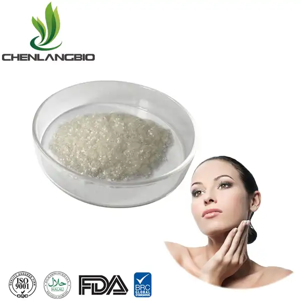 Mix-Monobenzone- Powder Mix-Monobenzone- Powder