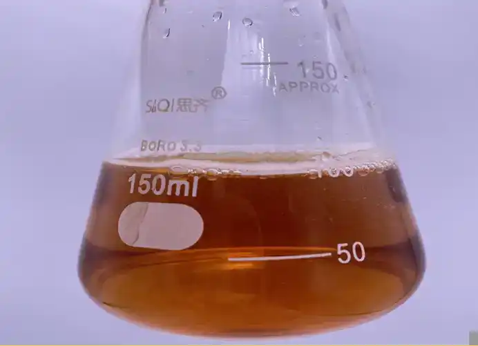 senna-leaf-extract-good-water-soluble senna-leaf-extract-good-water-soluble