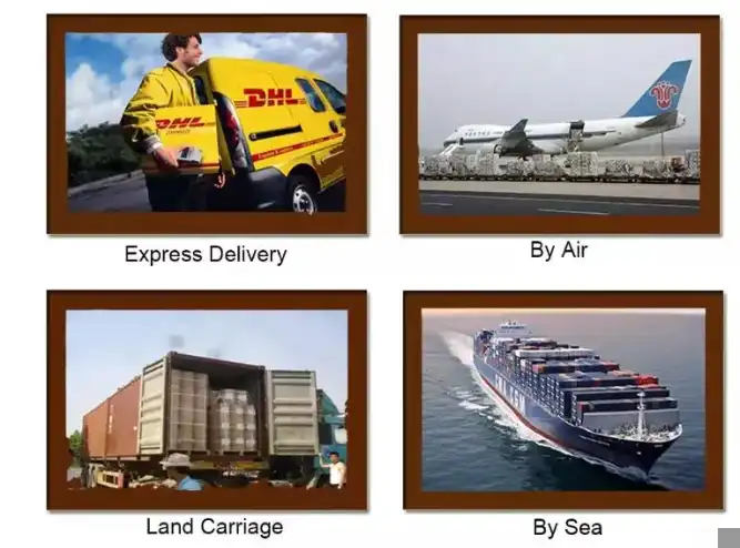 senna-extract-package-shipping senna-extract-package-shipping