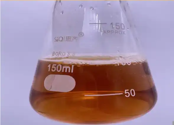 senna-leaf-extract-good-water-soluble senna-leaf-extract-good-water-soluble