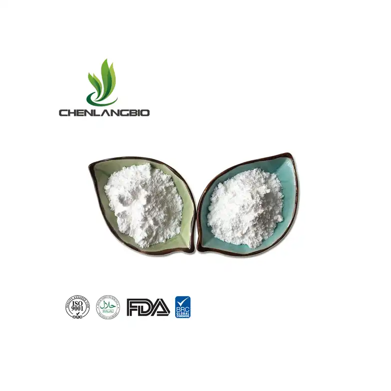 Buy-Probiotics-Powder Buy-Probiotics-Powder