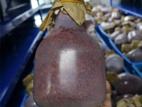 Red-Yeast-Rice-extract Red-Yeast-Rice-extract