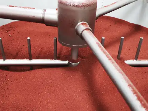 Red-Yeast-Rice-extract-manufacturer Red-Yeast-Rice-extract-manufacturer