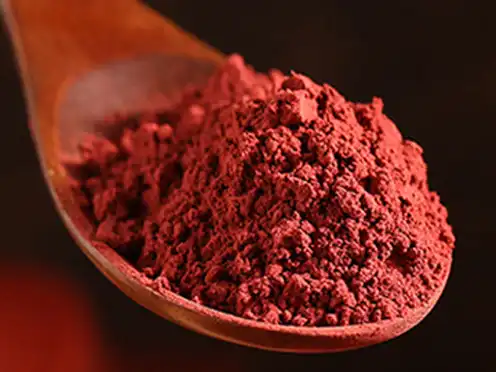 wholesale-Red-Yeast-Rice-extract-powder