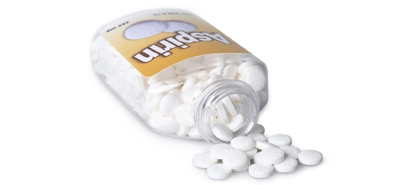 product-1-1 product-1-1