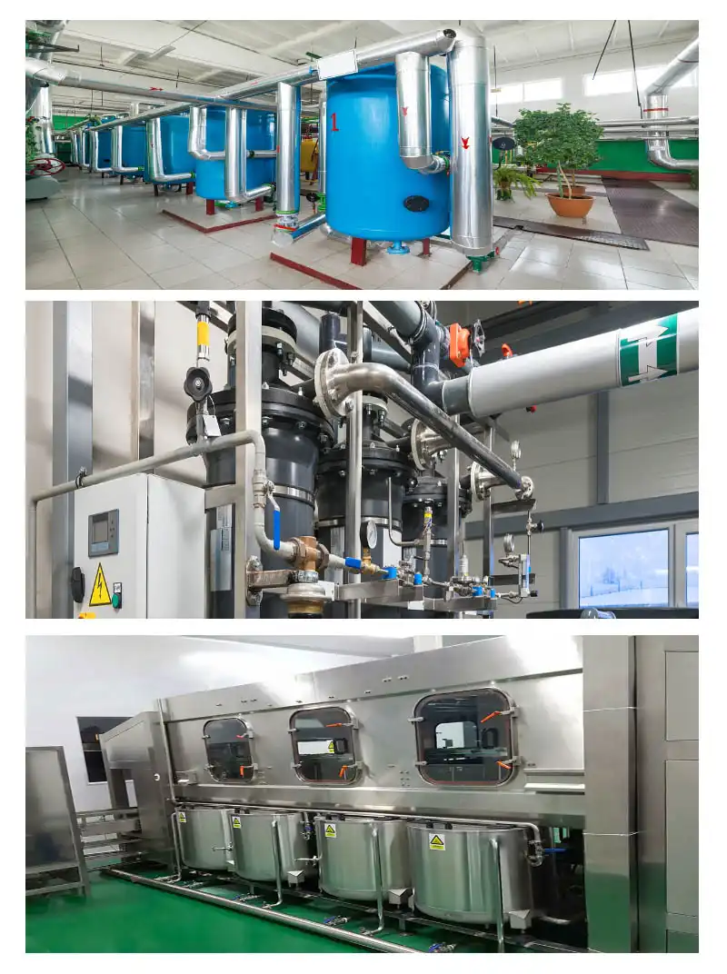 product-1-1 product-1-1