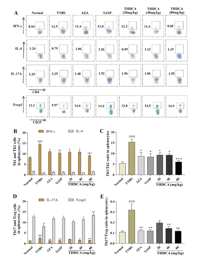 product-1-1 product-1-1