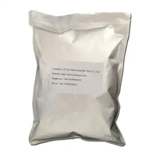 product-1-1 product-1-1