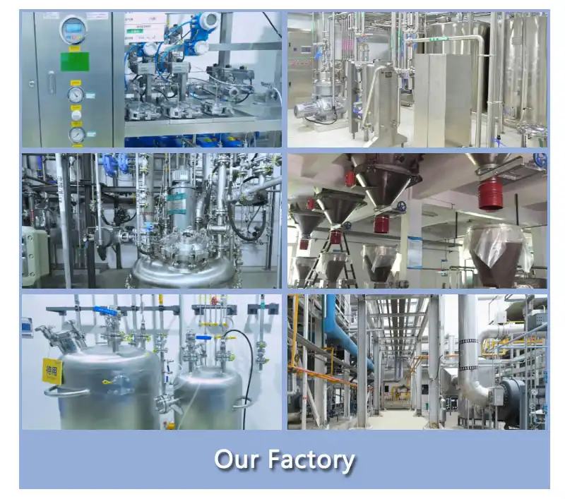 product-1-1 product-1-1