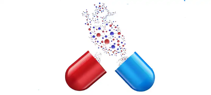 product-1-1 product-1-1