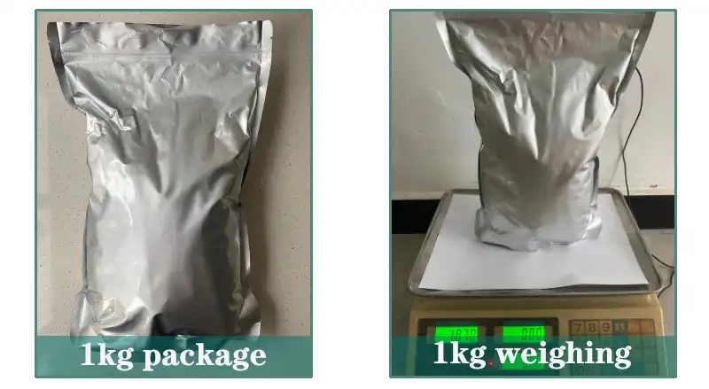 product-1-1 product-1-1