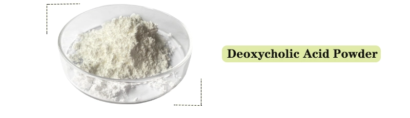 product-1-1 product-1-1