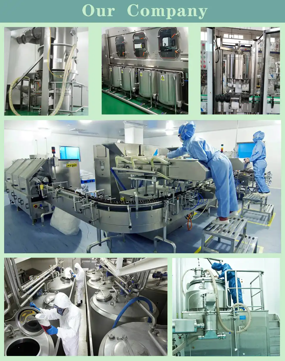 product-1-1