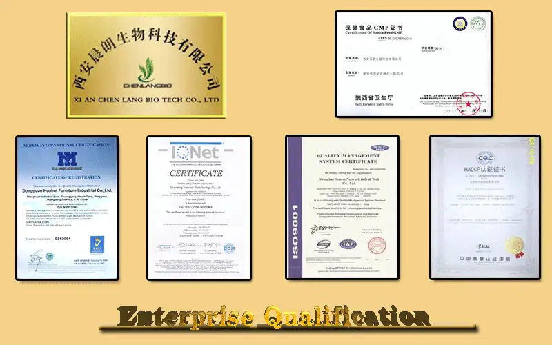 product-1-1 product-1-1