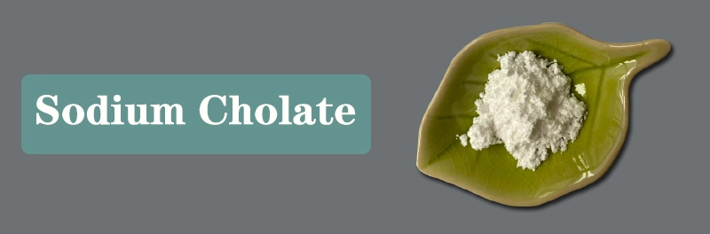 product-1-1 product-1-1