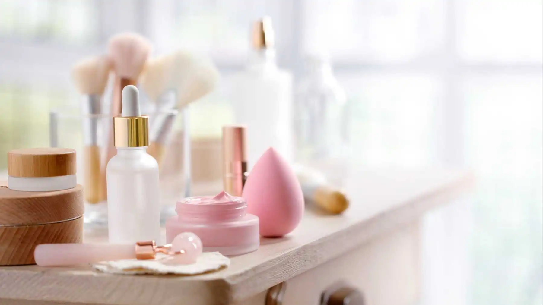 Camellia-Oleifera-Seed- Extract-Safe Camellia-Oleifera-Seed- Extract-Safe