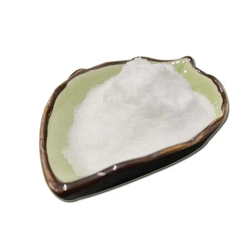 Bergeninum-powder Bergeninum-powder