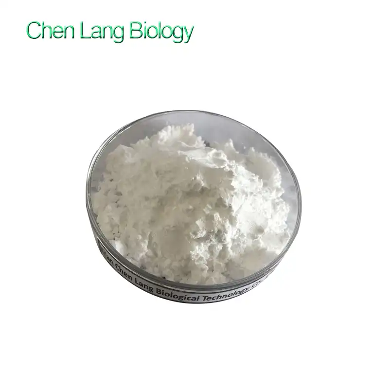 Is 4 Butylresorcinol A Retinol Is 4 Butylresorcinol A Retinol