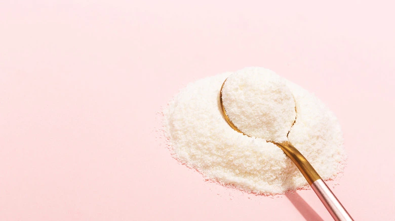 Ectoin-powder-online Ectoin-powder-online