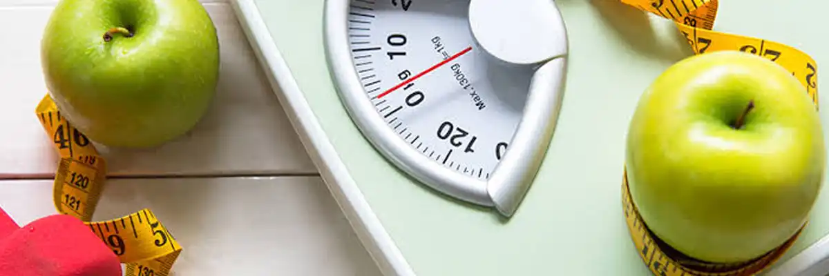 Fast-Track-Weight-Management-lupinus-albus-extract Fast-Track-Weight-Management-lupinus-albus-extract