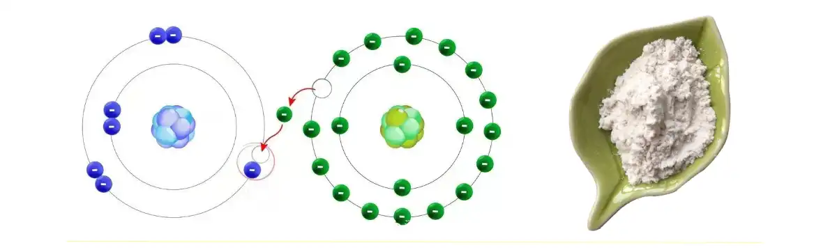 product-1-1 product-1-1