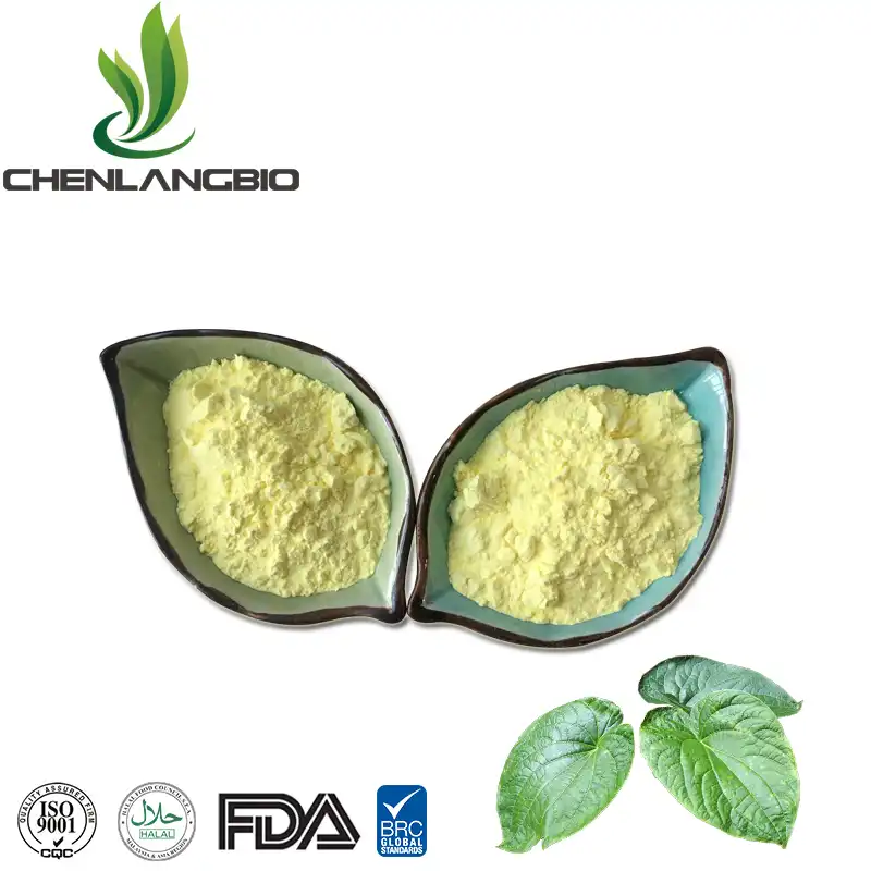 kava-extract-powder kava-extract-powder
