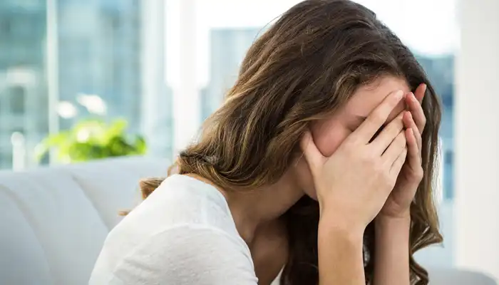 kava-powder-for-anti-depression-for-sale kava-powder-for-anti-depression-for-sale