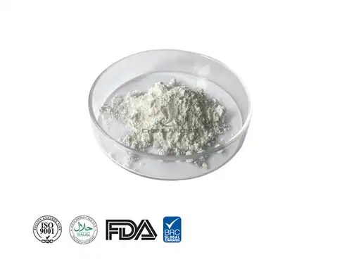 Centella-asiatica-extract Centella-asiatica-extract