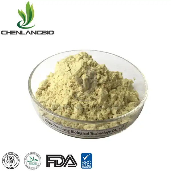 Sodium-Methylesculetin- Acetate Sodium-Methylesculetin- Acetate