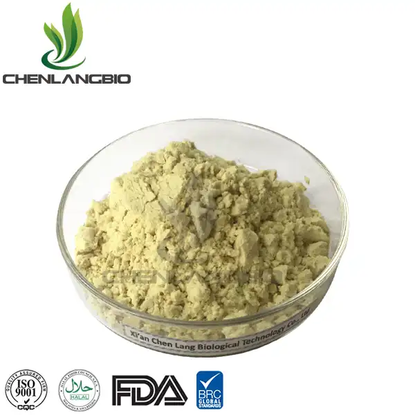 Sodium-Methylesculetin- Acetate-supplier Sodium-Methylesculetin- Acetate-supplier