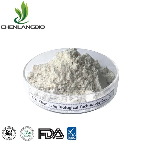 Thiamidol-powder-supplier Thiamidol-powder-supplier