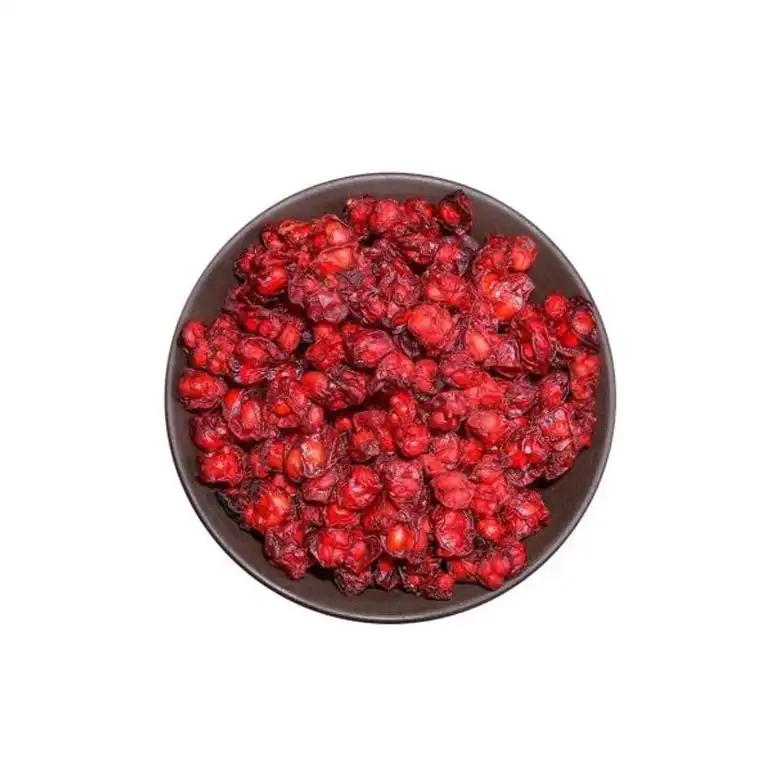 Schisandrin-Powder-Supplier-online Schisandrin-Powder-Supplier-online
