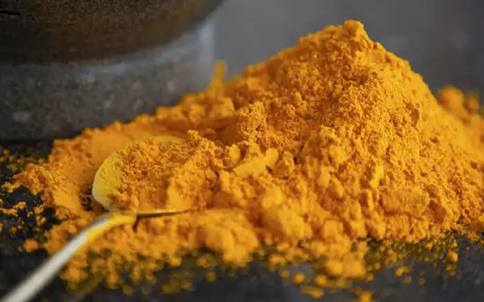 Sea-Buckthorn- Oligopeptide-for-health Sea-Buckthorn- Oligopeptide-for-health