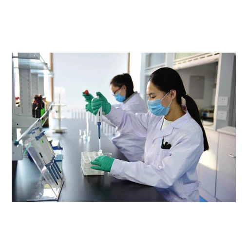CHENLANGBIO-LAB CHENLANGBIO-LAB