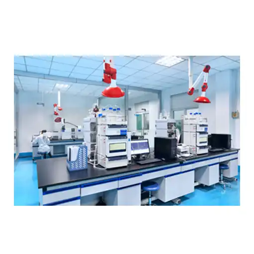 CHENLANGBIO-lab-HPLC CHENLANGBIO-lab-HPLC