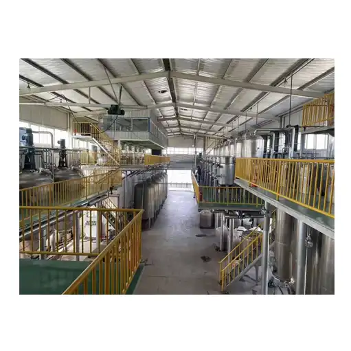 Schisandra-chinensis-extract-factory Schisandra-chinensis-extract-factory