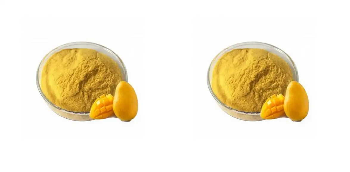 Freeze-Dried-Mango-Powder-online-sale Freeze-Dried-Mango-Powder-online-sale
