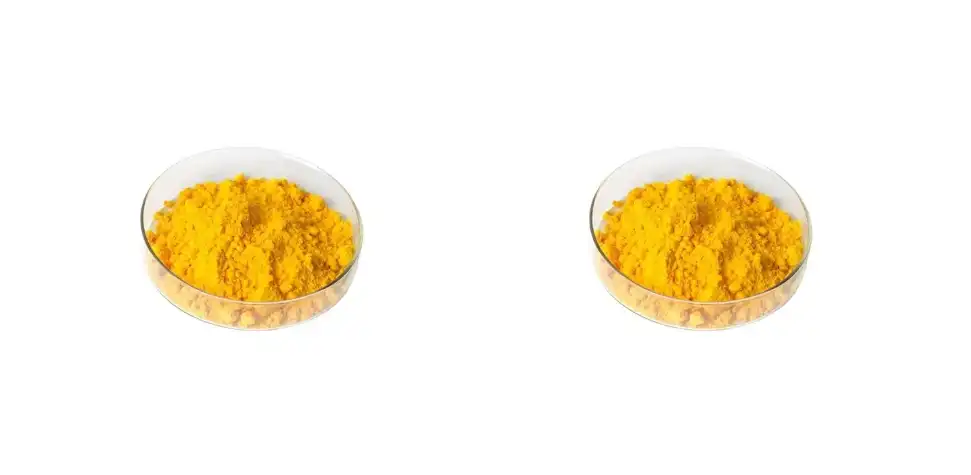 Coenzyme-Q10-supplier Coenzyme-Q10-supplier