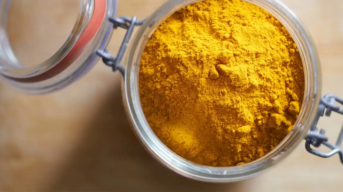 Coenzyme-Q10-manufacturer Coenzyme-Q10-manufacturer