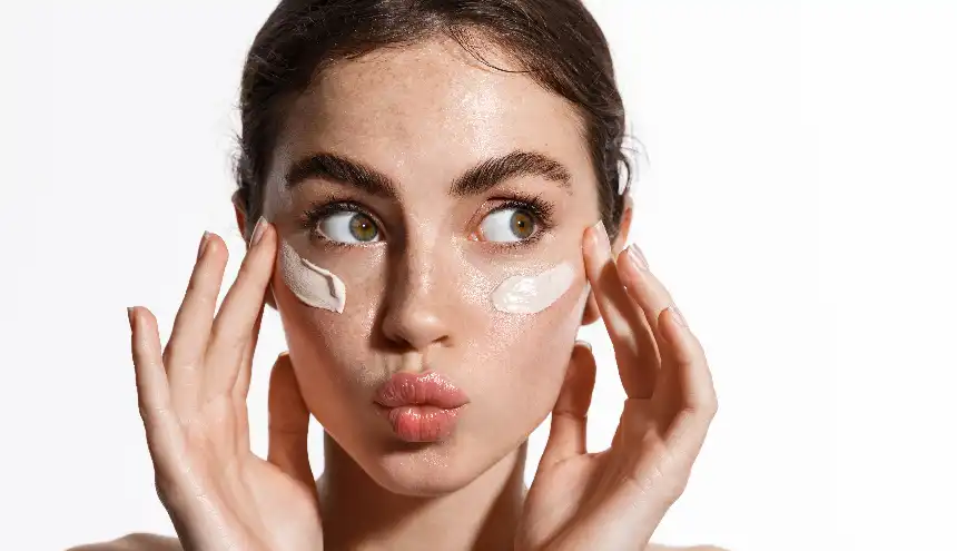 centella-asiatica-extract-powder-for-sale-online centella-asiatica-extract-powder-for-sale-online