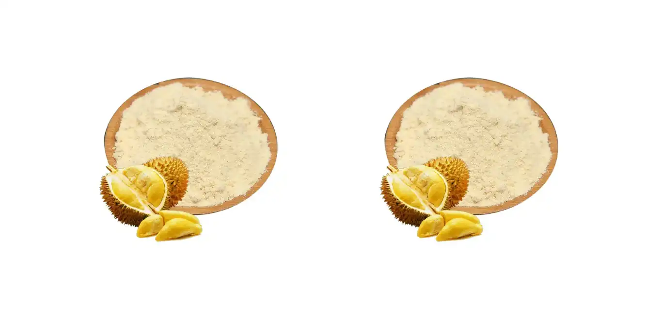 Durian-Fruit-Powder-supplier Durian-Fruit-Powder-supplier