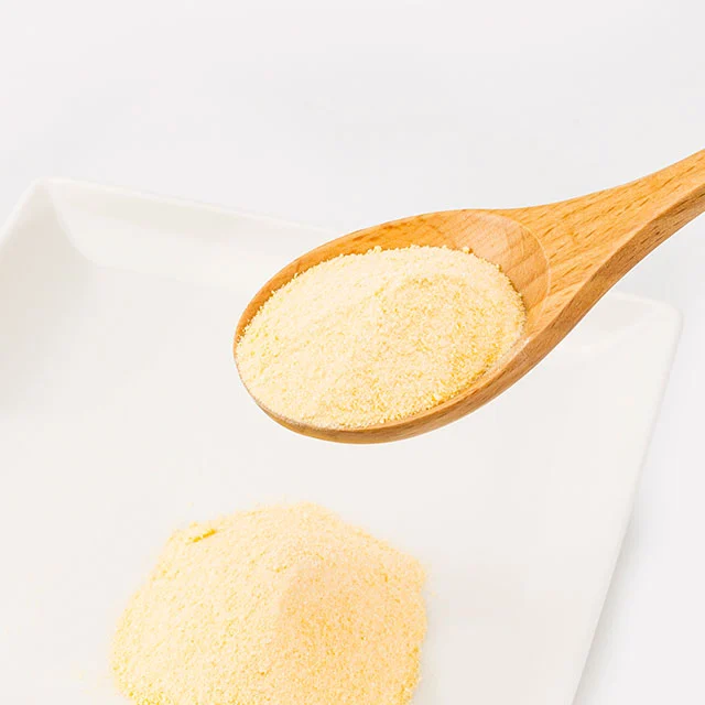 Durian Fruit-Powder-supplier Durian Fruit-Powder-supplier