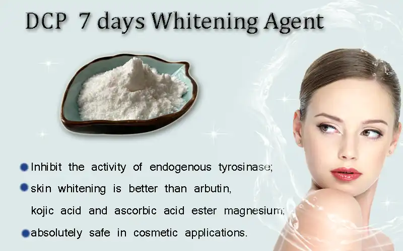 Dimethylmethoxy-Chromanyl-Palmitate-for-sale (2) Dimethylmethoxy-Chromanyl-Palmitate-for-sale (2)